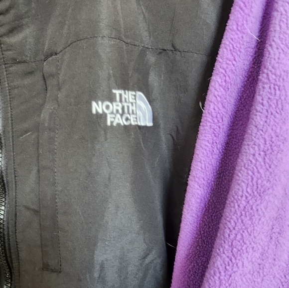 Rare grail super desirable the northface Denali 95 grail item here - Picture 3 of 7